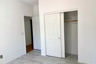 525 N Miller Rd, Scottsdale, AZ 85257 - Photo 30