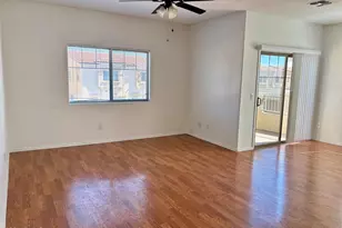 525 N Miller Rd, Scottsdale, AZ 85257 - Photo 12