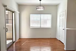 525 N Miller Rd, Scottsdale, AZ 85257 - Photo 14