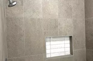 525 N Miller Rd, Scottsdale, AZ 85257 - Photo 26