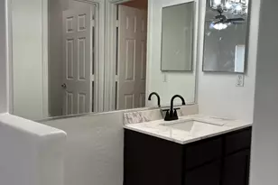 525 N Miller Rd, Scottsdale, AZ 85257 - Photo 12