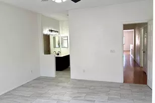 525 N Miller Rd, Scottsdale, AZ 85257 - Photo 18