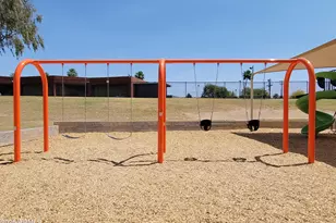 525 N Miller Rd, Scottsdale, AZ 85257 - Photo 48