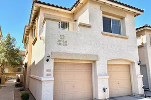 525 N Miller Rd, Scottsdale, AZ 85257 - Photo 1