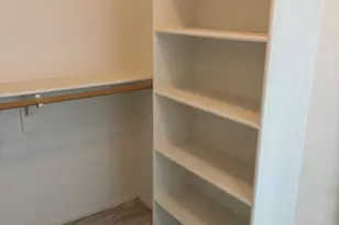 525 N Miller Rd, Scottsdale, AZ 85257 - Photo 18