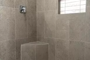 525 N Miller Rd, Scottsdale, AZ 85257 - Photo 24