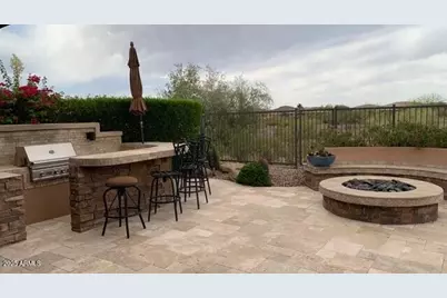 30110 N 129th Glen, Peoria, AZ 85383 - Photo 28