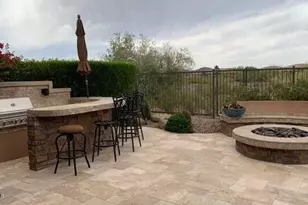 30110 N 129th Glen, Peoria, AZ 85383 - Photo 28