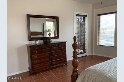 30110 N 129th Glen, Peoria, AZ 85383 - Photo 16