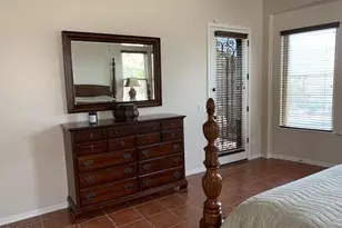 30110 N 129th Glen, Peoria, AZ 85383 - Photo 16