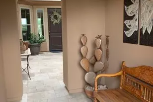 30110 N 129th Glen, Peoria, AZ 85383 - Photo 4