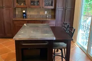 30110 N 129th Glen, Peoria, AZ 85383 - Photo 10