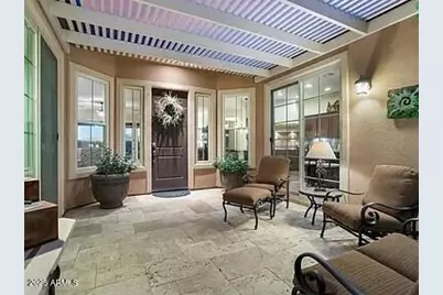 30110 N 129th Glen, Peoria, AZ 85383 - Photo 2