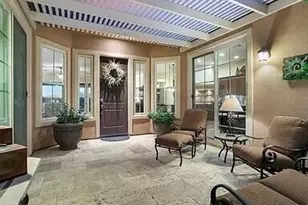 30110 N 129th Glen, Peoria, AZ 85383 - Photo 2