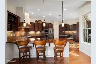 30110 N 129th Glen, Peoria, AZ 85383 - Photo 6