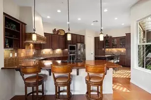 30110 N 129th Glen, Peoria, AZ 85383 - Photo 6