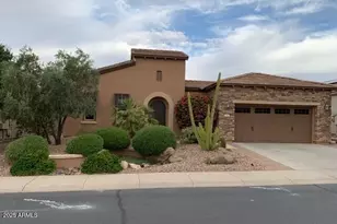 30110 N 129th Glen, Peoria, AZ 85383 - Photo 1