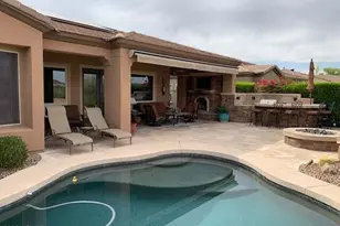 30110 N 129th Glen, Peoria, AZ 85383 - Photo 24