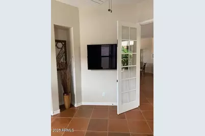30110 N 129th Glen, Peoria, AZ 85383 - Photo 14