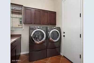 30110 N 129th Glen, Peoria, AZ 85383 - Photo 22