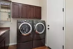 30110 N 129th Glen, Peoria, AZ 85383 - Photo 22