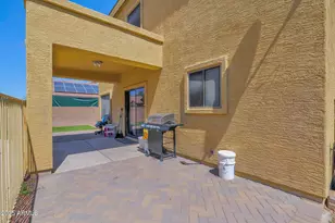 2519 W Burgess Ln, Phoenix, AZ 85041 - Photo 30