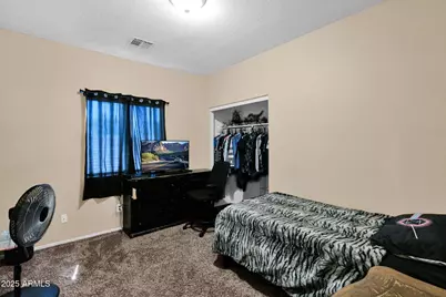 2519 W Burgess Lane, Phoenix, AZ 85041 - Photo 22