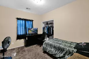 2519 W Burgess Ln, Phoenix, AZ 85041 - Photo 22