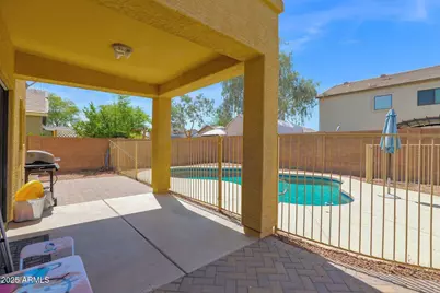 2519 W Burgess Lane, Phoenix, AZ 85041 - Photo 28