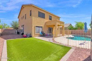 2519 W Burgess Ln, Phoenix, AZ 85041 - Photo 34