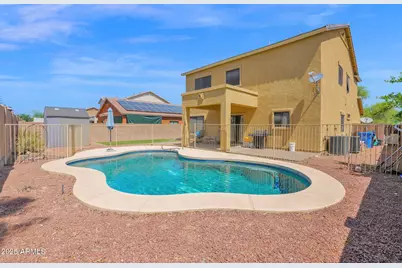 2519 W Burgess Lane, Phoenix, AZ 85041 - Photo 32