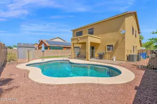 2519 W Burgess Ln, Phoenix, AZ 85041 - Photo 32