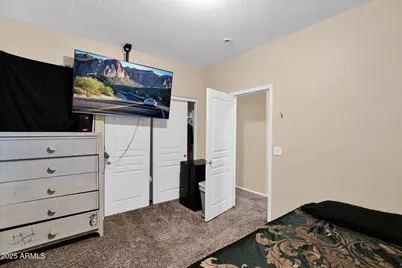 2519 W Burgess Lane, Phoenix, AZ 85041 - Photo 20