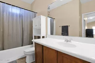 2519 W Burgess Ln, Phoenix, AZ 85041 - Photo 18