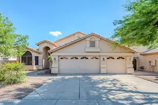4353 W Walton, Chandler, AZ 85226 - Photo 1