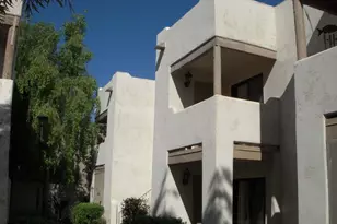 5035 N 17th Ave, Phoenix, AZ 85015 - Photo 1