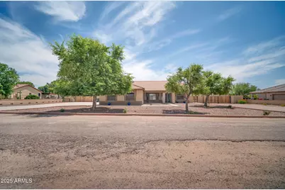 2603 S 200th Lane S, Buckeye, AZ 85326 - Photo 1