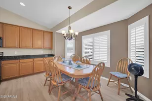 2603 S 200th Ln S, Buckeye, AZ 85326 - Photo 18