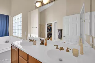 2603 S 200th Ln S, Buckeye, AZ 85326 - Photo 26