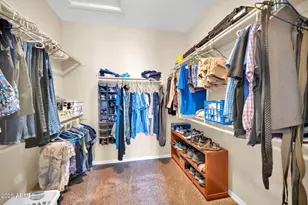 2603 S 200th Ln S, Buckeye, AZ 85326 - Photo 28