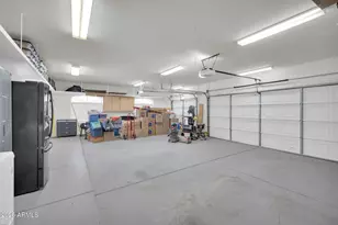 2603 S 200th Ln S, Buckeye, AZ 85326 - Photo 30