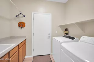 2603 S 200th Ln S, Buckeye, AZ 85326 - Photo 16