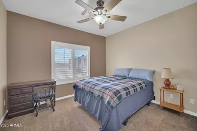 2603 S 200th Lane S, Buckeye, AZ 85326 - Photo 14