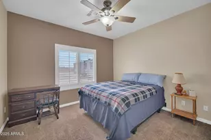 2603 S 200th Ln S, Buckeye, AZ 85326 - Photo 14