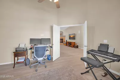 2603 S 200th Lane S, Buckeye, AZ 85326 - Photo 10