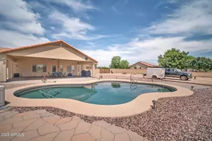 2603 S 200th Ln S, Buckeye, AZ 85326 - Photo 42