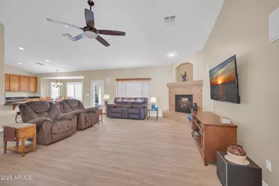 2603 S 200th Lane S, Buckeye, AZ 85326 - Photo 8