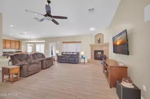 2603 S 200th Ln S, Buckeye, AZ 85326 - Photo 8