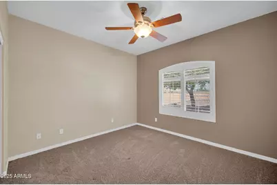 2603 S 200th Lane S, Buckeye, AZ 85326 - Photo 12