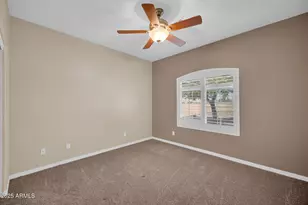 2603 S 200th Ln S, Buckeye, AZ 85326 - Photo 12